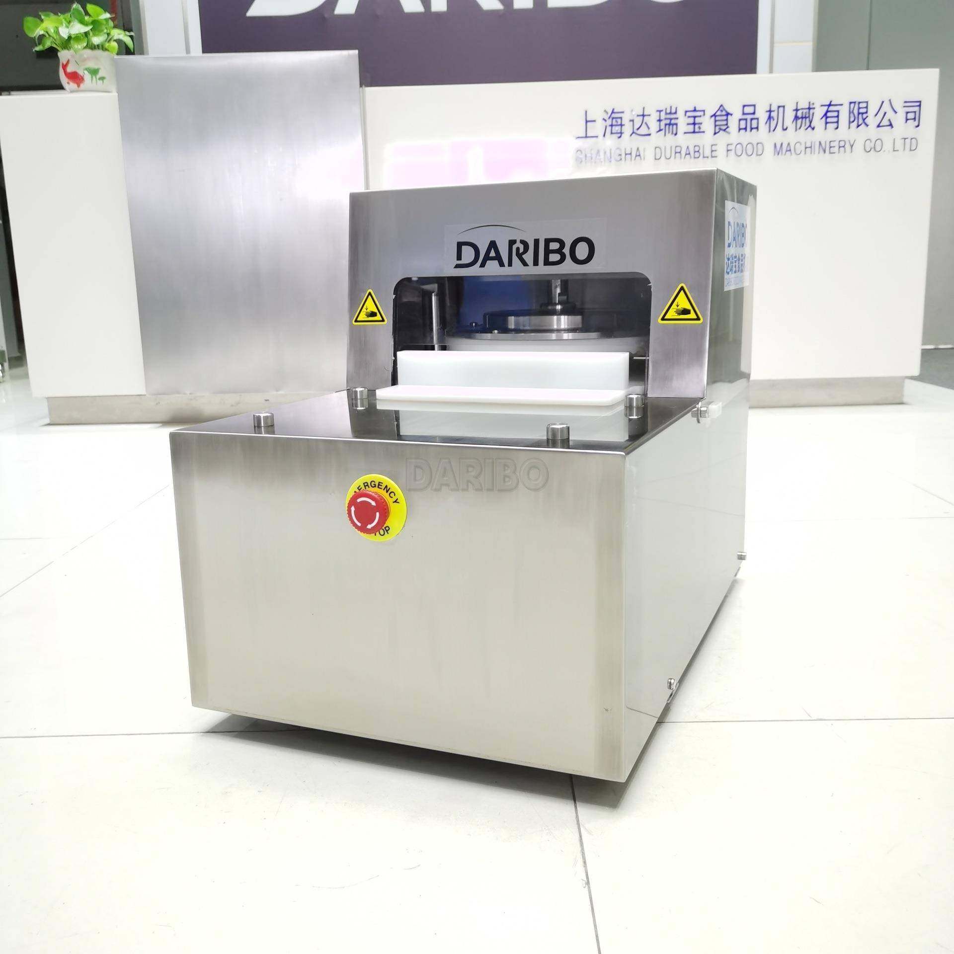 牛里脊猪排肉类加工压扁压平压肉机 不锈钢食品级材质肉排压片机,清洗/食品/商业设备,肉制品加工设备,淘宝优惠券,粉丝福利购,淘宝优惠卷