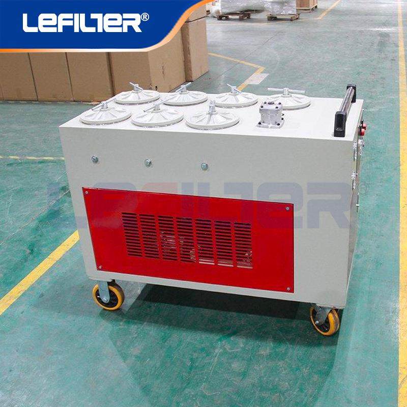 3R旁路过滤器 可达NAS1638 3级 风电齿轮箱专用 24L/min滤油机,机械设备,过滤设备,淘宝优惠券,粉丝福利购,淘宝优惠卷