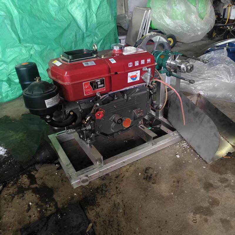 新款多功能大米玉米食品膨化机商用五谷杂粮膨化机空心棒康乐果机,清洗/食品/商业设备,休闲食品加工设备,淘宝优惠券,粉丝福利购,淘宝优惠卷