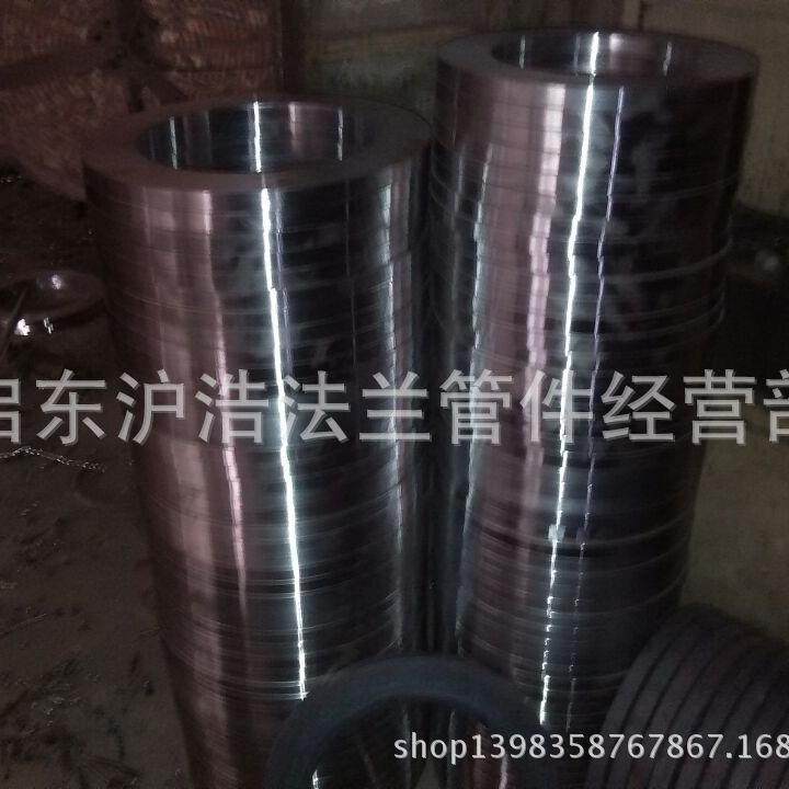 船标法兰船用法兰塔焊 GB573-65法兰数据 GB2506-2005法兰