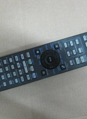 先锋/pioneer蓝光DVD机遥控 BDP-160 140 150 170 450中文遥控器