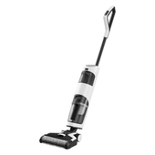 苏造有品T3洗地机滚刷滤芯刮水条K9洗地机清水箱配件