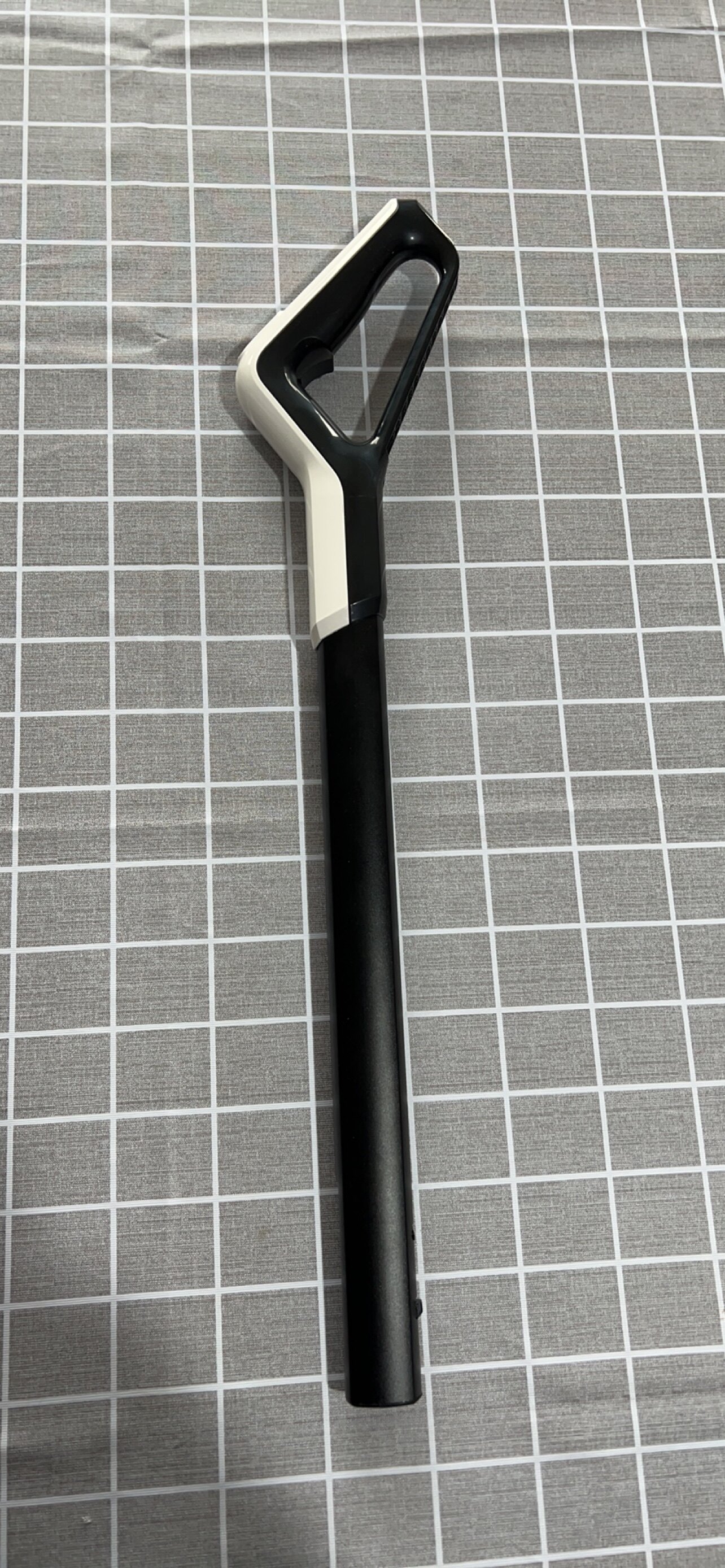 苏造T6菠萝T6洗地机手把一个朗世TT6洗地机手柄