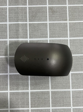 京爱吸尘器vc106电池一个