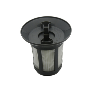 吸尘器VC14F1 145B滤芯滤网过滤器 VC14K1 适配美