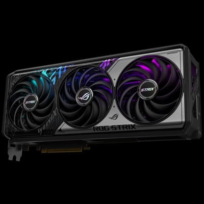 华硕RTX5070/5070TI樱瞳花嫁猎鹰雪鹰巨齿鲨天选铭瑄全新游戏显卡