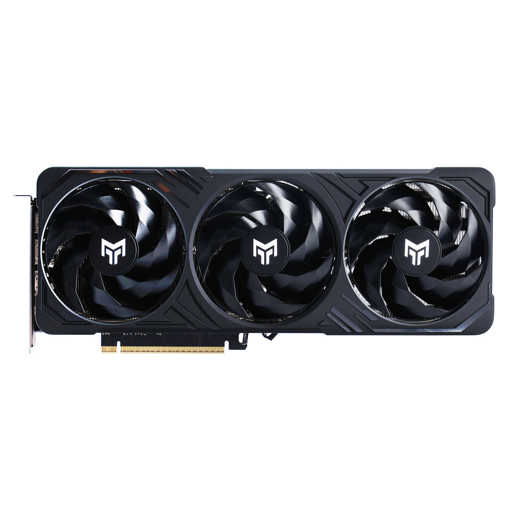 七彩虹RTX5070Ti 16G火神AD5070 12G战斧DIY电脑主机游戏独立显卡