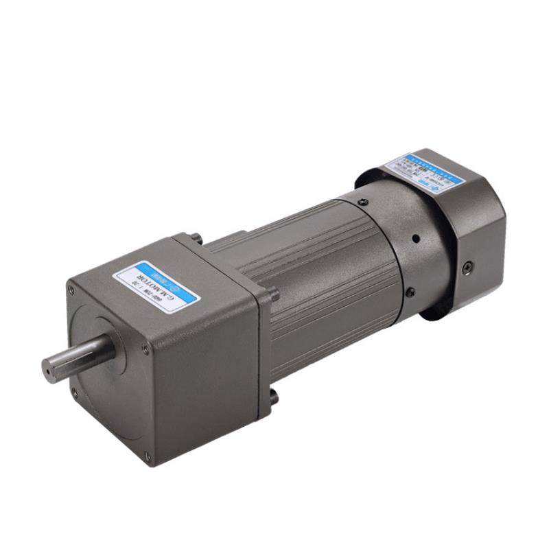 机电-东莞减速马达厂家包装封口机上用电机220V减速电机,电子元器件市场,电机/马达,淘宝优惠券,粉丝福利购,淘宝优惠卷