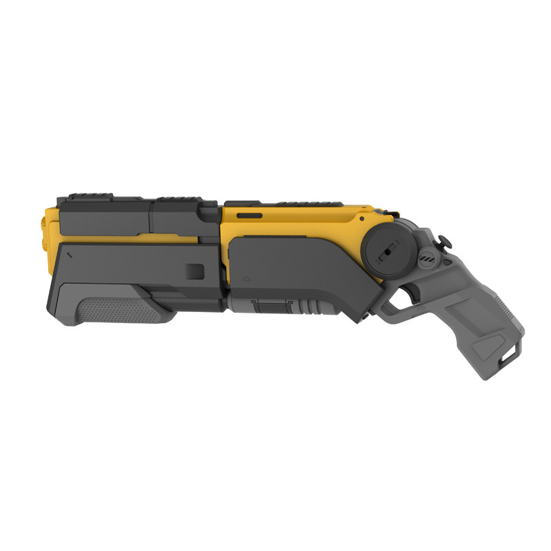 Geekplay AR Gun Strengthen Reality Gun Game insurgent Rebels Poseidon AR Gunin the Video game/Fitting/Game/Raiders ,  WII/WIIU Accessories , Gun Game  category - from Buy2taobao.com to provide professional Taobao agent buy service