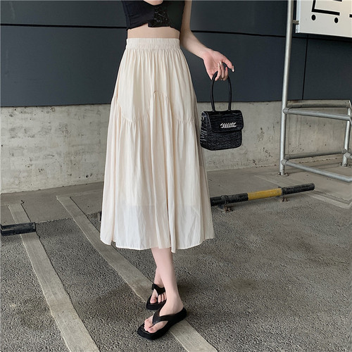 Migo小米果 MIGOXMG5050