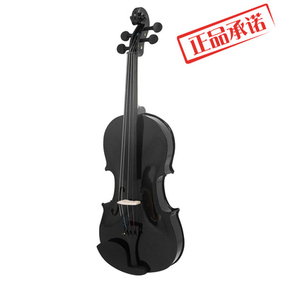 批发普及小提琴实木小提琴violin