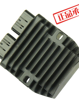 适用 春风整流调压器 CF500/600（EFI）30A电喷整流器01AA-177000
