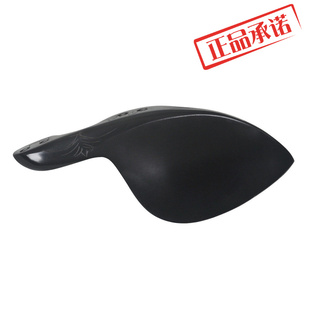 小提琴乌木配件4件套浮雕花拉弦板弦轴腮托尾钉提琴维修替换配件