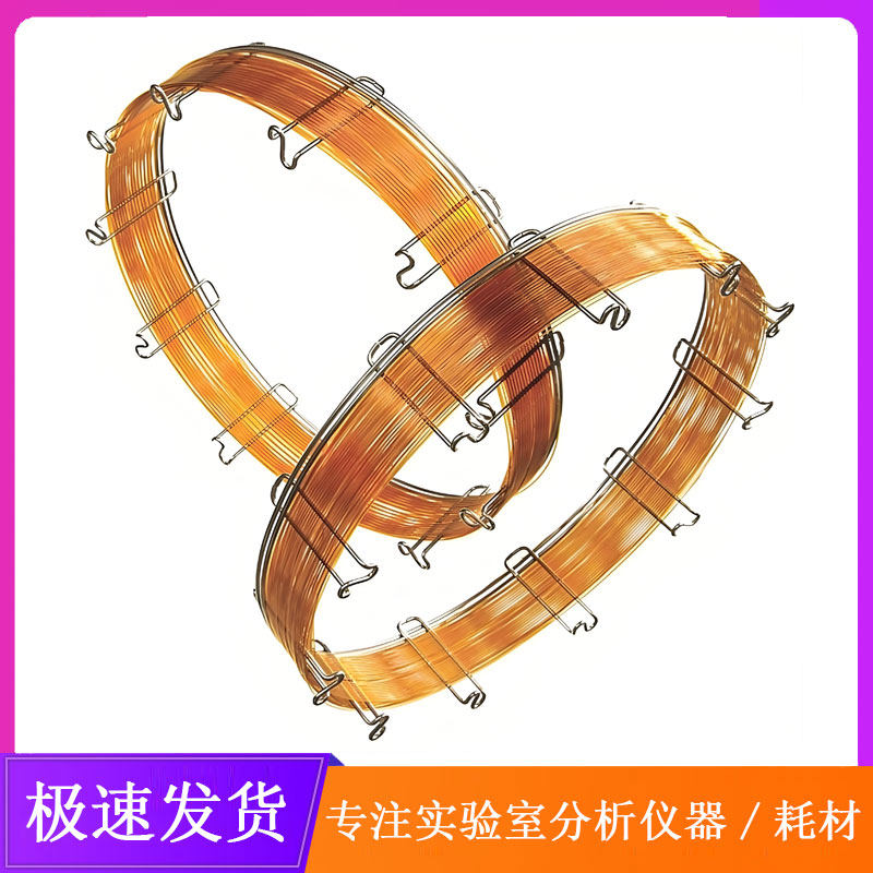兰州中科凯迪/中科院兰化所LZP-930系列毛细管柱/白酒专用柱
