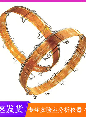 气相色谱仪专用毛细管色谱柱-PLOT色谱柱