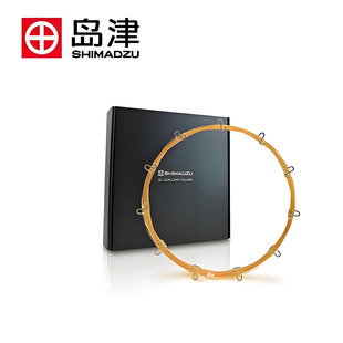 PEG WAX 聚乙二醇 毛细管柱 岛津SHIMADZU气相色谱柱
