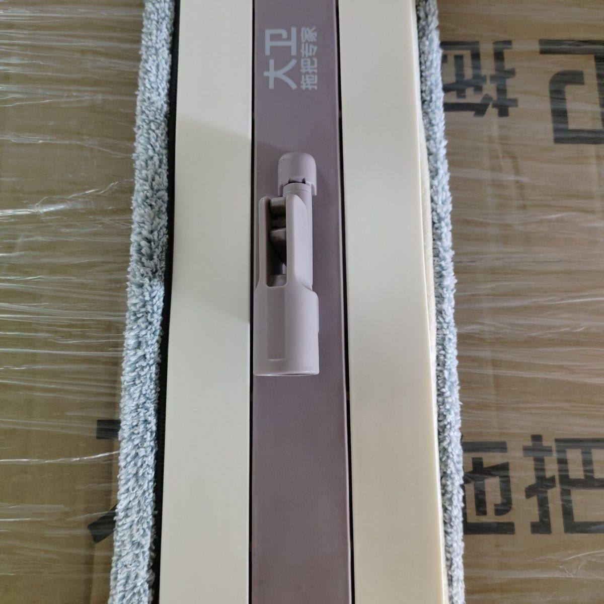 地板P7大卫拖把头夹板大卫拖把替换头原装拖布墩布大卫平板拖把木,家庭/个人清洁工具,其他配件,淘宝优惠券,粉丝福利购,淘宝优惠卷