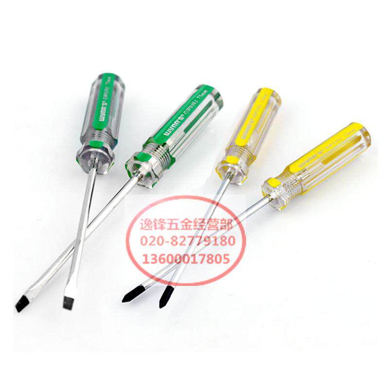 Tournevis pour réparation vélo - Ref 2297220 Image 3