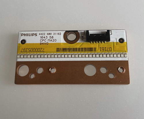 飞利浦HLD模组LED激光投影机光源