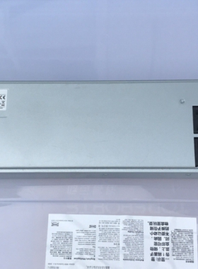 原装PAC-2200WF 华为S9700华为S12700交换机专用原2200W交流电源