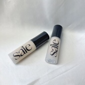 好价～美国海淘Saie高光啫喱液体提亮自然Warmglow 小样5ml