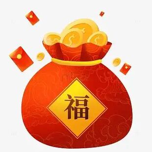 冬蜜福袋 尝尝纯天然的冬蜜吧