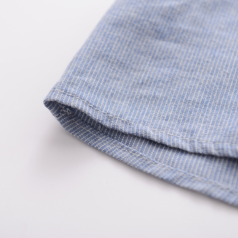 Robes pour fille - Ref 2046162 Image 5