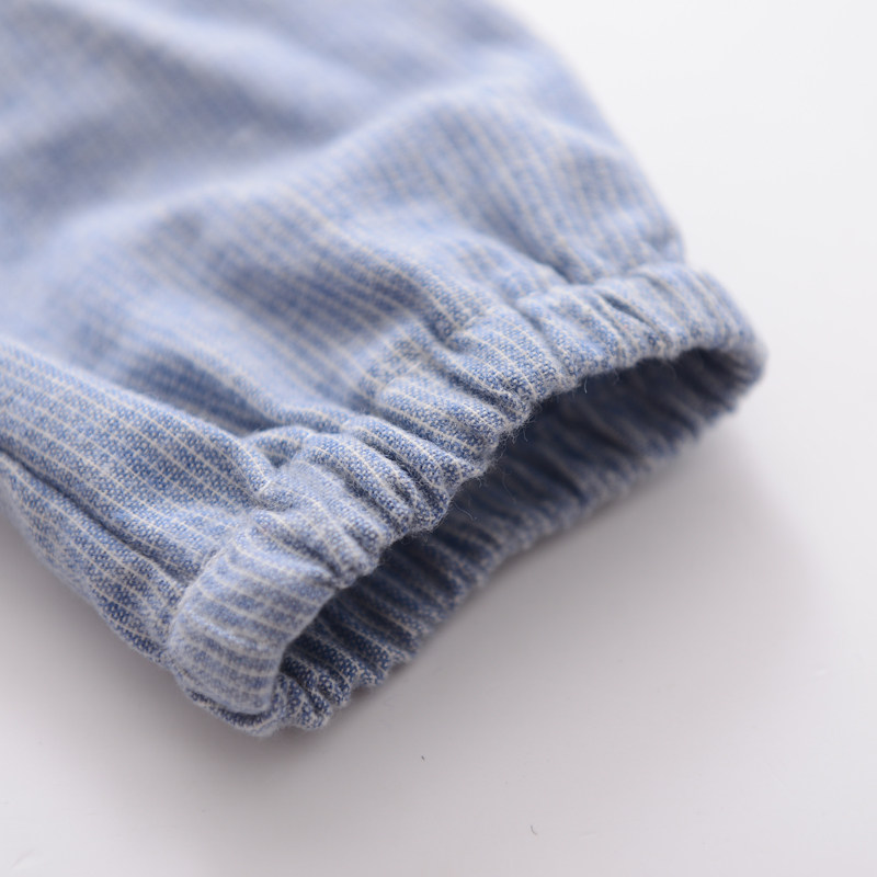 Robes pour fille - Ref 2046162 Image 4