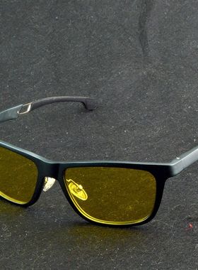 美国品牌Clara Vida专业骑行加强偏光钓鱼户外加强偏光太阳镜