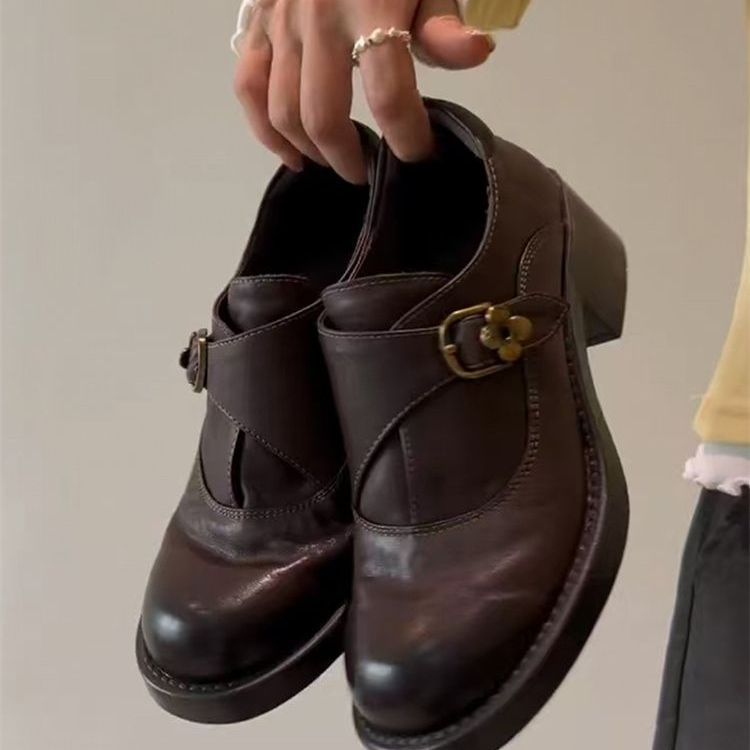 2025年vintage情侣装原宿风美式街头ins设计感小众痞帅高街潮流潮