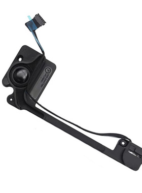 全新Macbook Pro Retina13寸 A1502 喇叭ME864右边长线扬声器单边