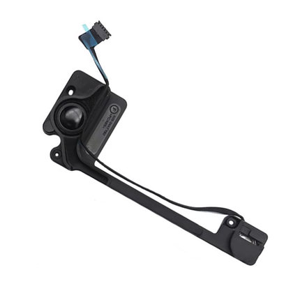 全新Macbook Pro Retina13寸 A1502 喇叭ME864右边长线扬声器单边