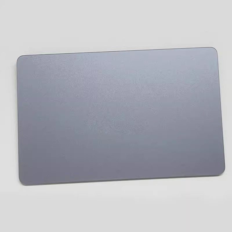 MacBook pro 笔记本触摸板AA2941 触摸板 鼠标板 手写板 全新原装