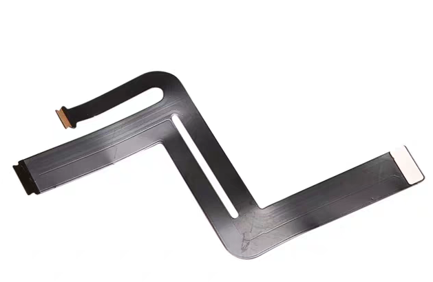 MacBookAirA2337触摸板排线