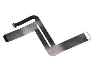 适用MacBook Air A2337 A2179触摸板排线821-02663-A 13寸