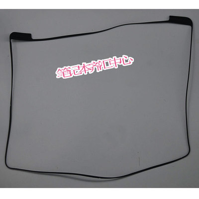 现货全新macbookpro胶圈屏幕