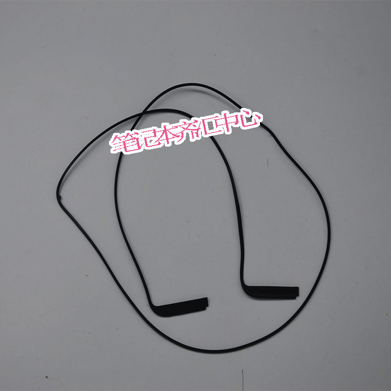 全新macbook A1534 胶圈 液晶胶圈 屏幕胶圈 屏幕边条 现货