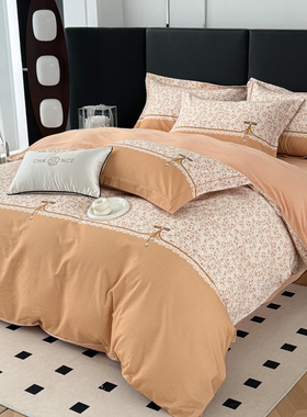 定制定做230240230230全棉230x229纯棉230250248x248四件套220250