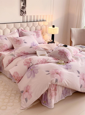 定制定做229230全棉230230纯棉220x250230250248x248230240四件套