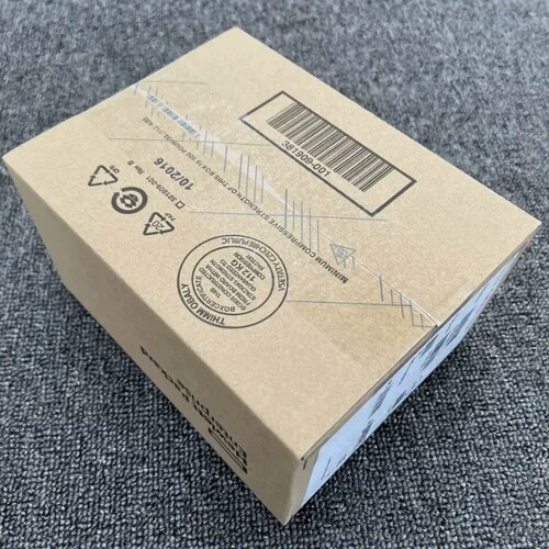全新 ST600MP0006 737574-001 600G 15K 12GB EH000600JWCPL硬盘