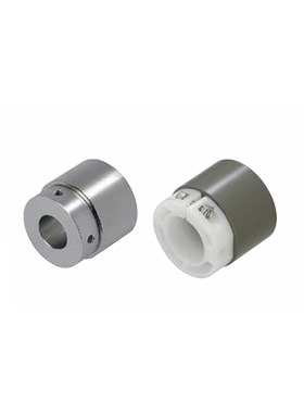 米思米齿轮代工MDQ MDY MEQ16 22 26 35 45-6 8 10 12 15 20