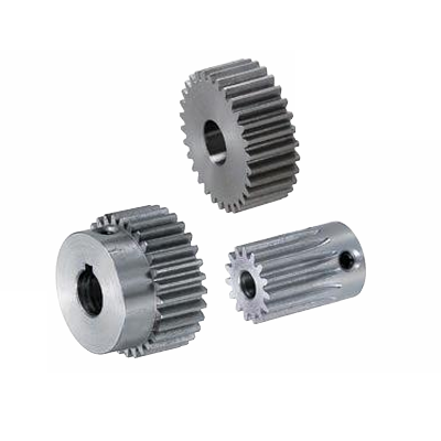 GEFKBB-1.5-16 18 20 24 25 26 28 30 35 36 40 48 50 60 70 80,3C数码配件,手机防尘防水配件,淘宝优惠券,粉丝福利购,淘宝优惠卷