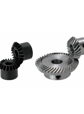 米思米齿轮KGEASK KGEASKB KGEASKG2-2020 2525 3030 1836 3618