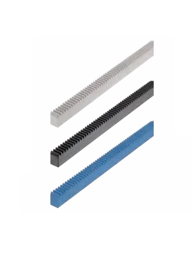 米思米齿轮代工RGEAL RGEASL RGEAML1 1.5 2 2.5 0.5-N HT Z ST