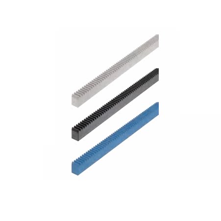 米思米齿轮代加工RGEAM0.5 0.8 1 1.5 2 2.5 3-300 500-N A ST Z