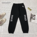 Style Five, Black