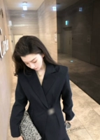 [70 % скидка] Ручка Harrison/Supt Jacket Женский костюм высокий высокий