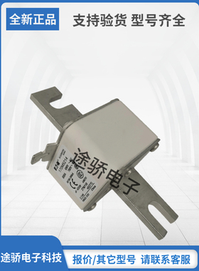 170M5214 170M5215 170M5216原装巴斯曼Bussmann熔断器现货直销