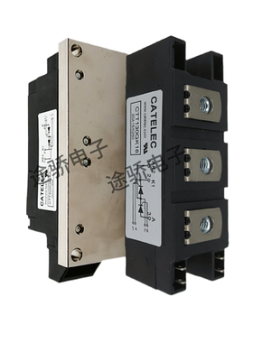 全新西班牙可控硅CTT181GK08 CTT181GK12 CTT181GK14 CTT181GK16