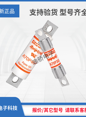 议价A70P200-4TI A70P250-4TI A70P400-4TI A70P600-4TI全新罗兰